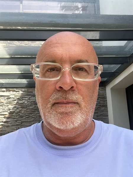 Paul McCarthy - RTM Specialist